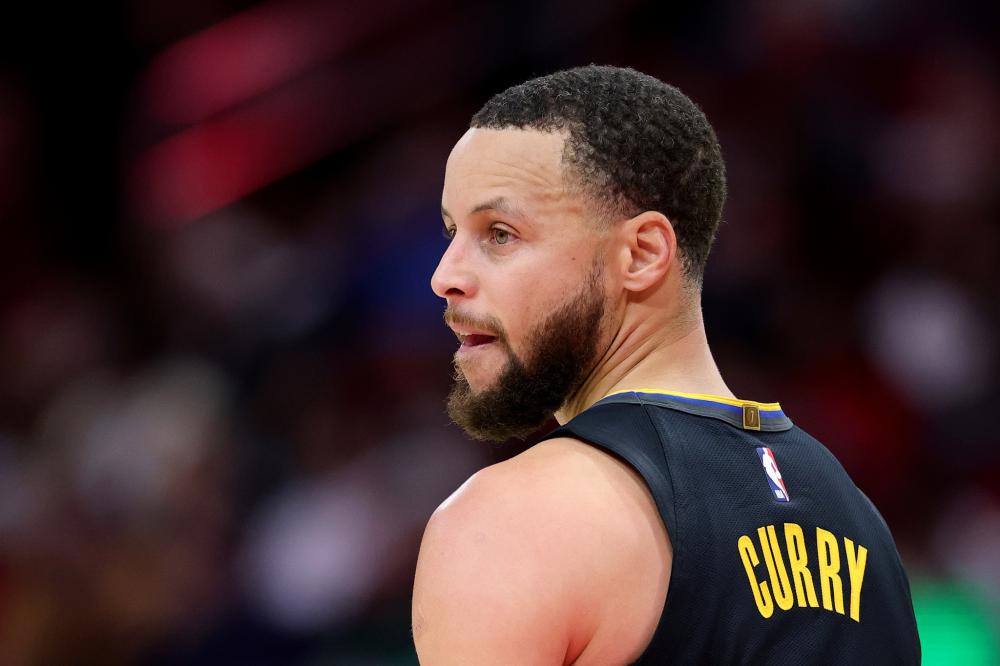 添了更多的 添了更多的