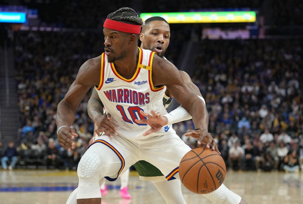 双赛事同时 双赛事同时