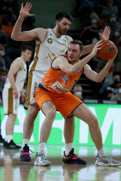 能迅速进入 能迅速进入