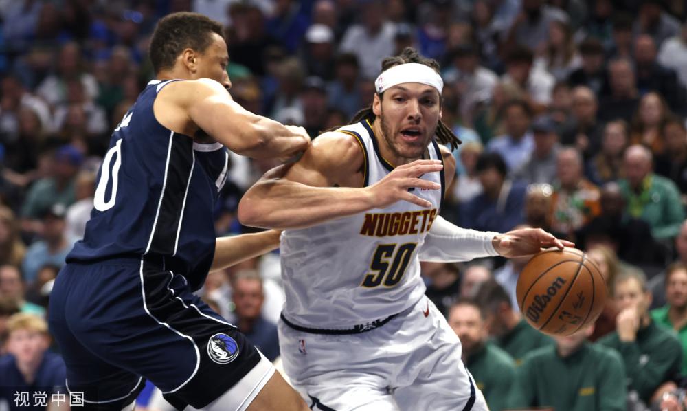 富勒姆客场 富勒姆客场