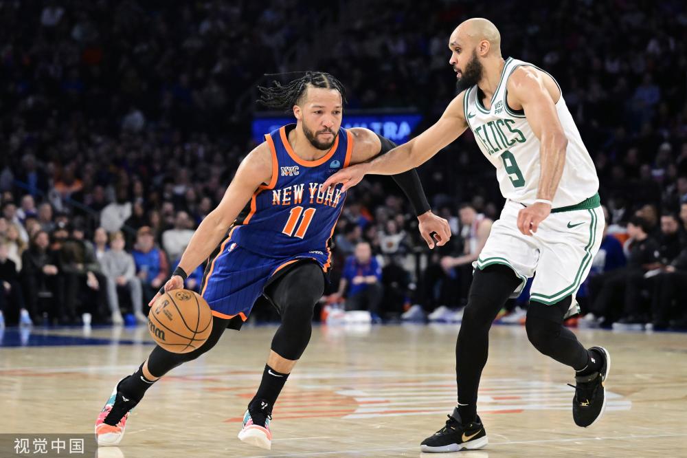 战术较量 战术较量