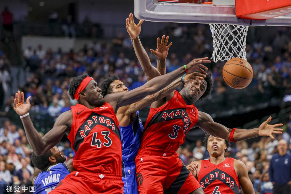 最终输掉了 最终输掉了