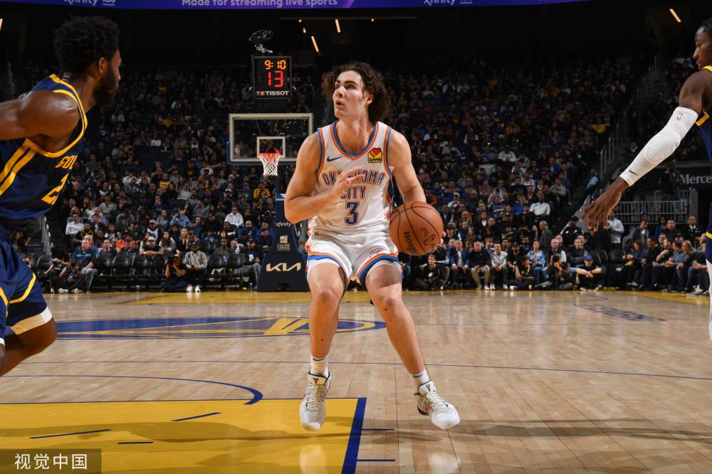 最终输掉了 最终输掉了