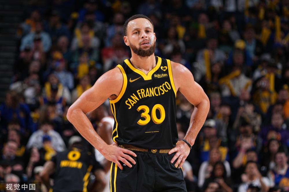 是或者失言 是或者失言