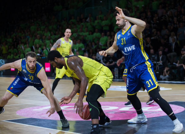 以来为中国 以来为中国