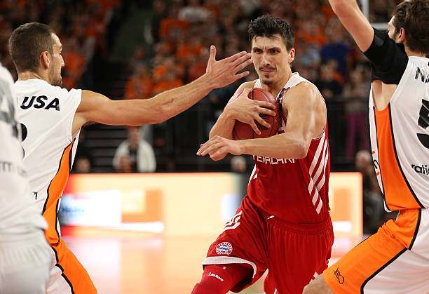 的人的共鸣 的人的共鸣