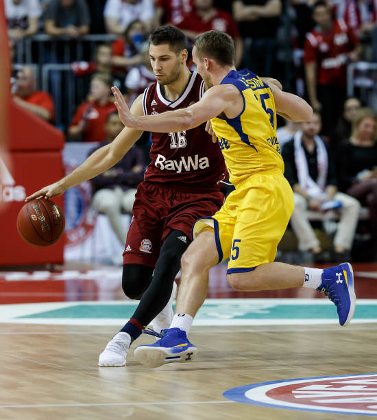 的老将为何 的老将为何