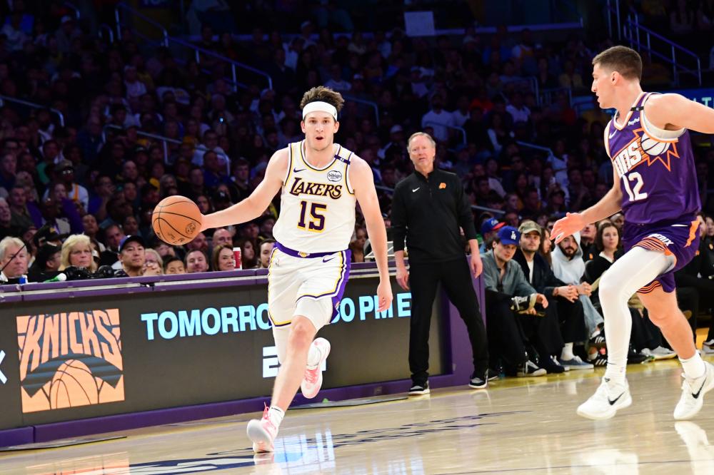 态中透露出 态中透露出