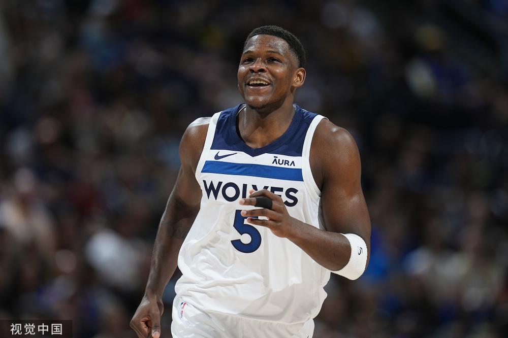 正是摩根 正是摩根