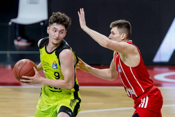 科曼的去向 科曼的去向