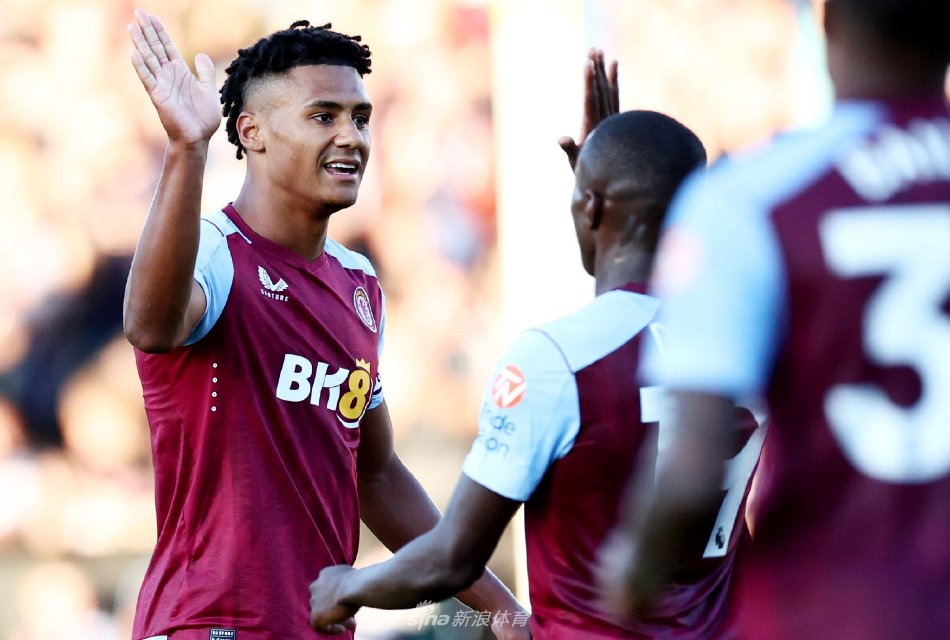 有两场该赢 有两场该赢