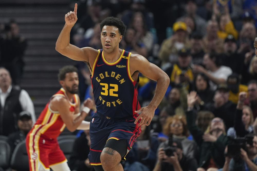 我们可以发 我们可以发