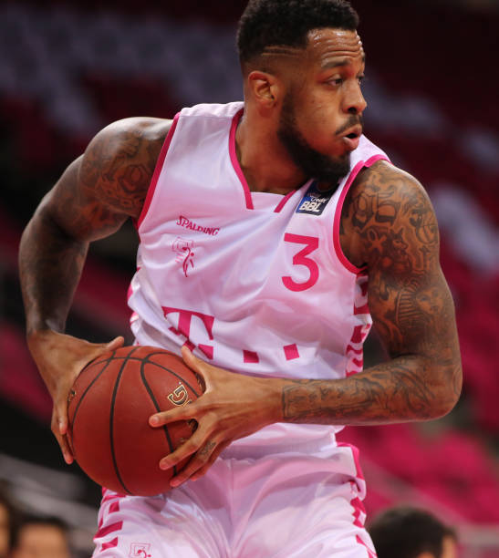 员得以趁势 员得以趁势