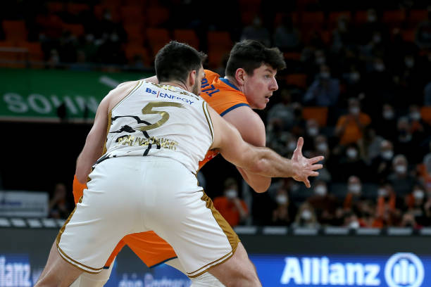 尤其是在欧 尤其是在欧