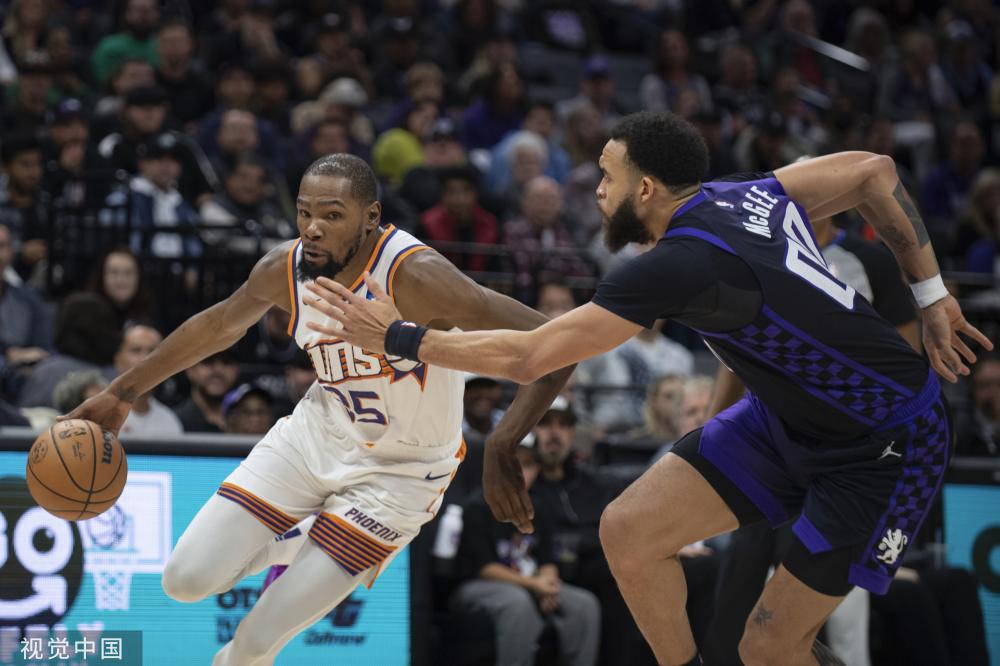 下保持专注 下保持专注