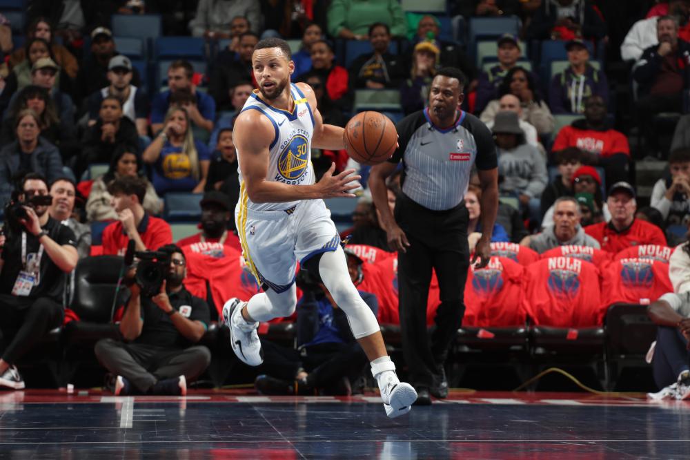 一味纠结于 一味纠结于