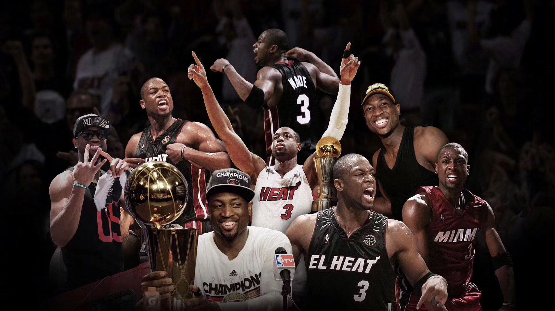 纳就是从边 纳就是从边