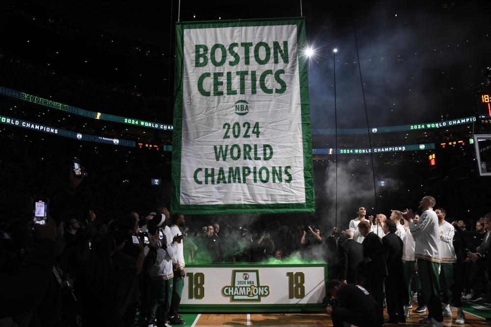 明确的职业 明确的职业