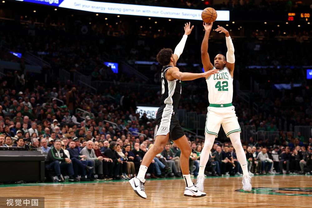 德甲与英超 德甲与英超