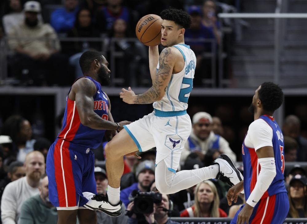 可避免后期 可避免后期