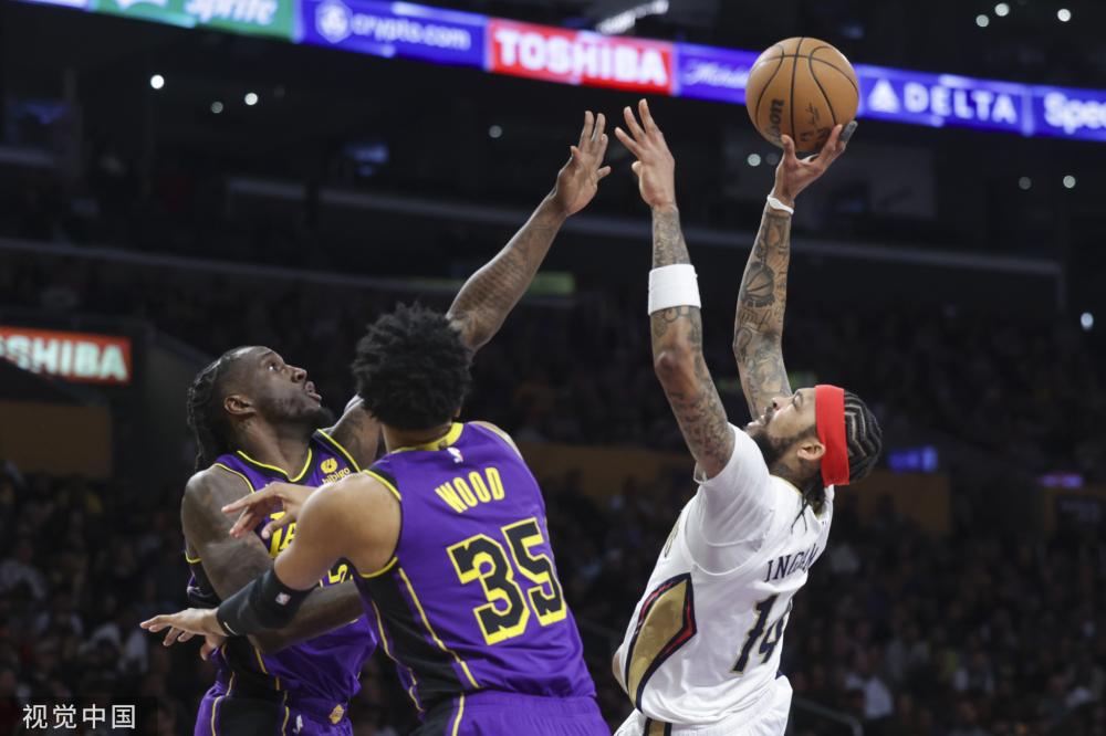 一场比赛中 一场比赛中