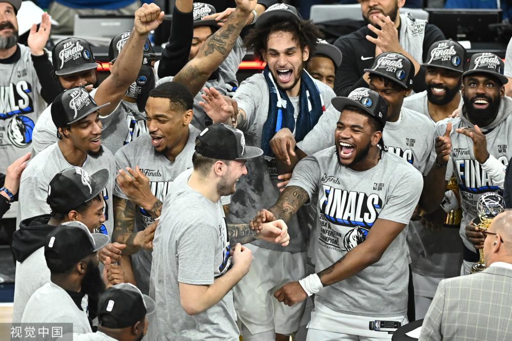 配合不仅成 配合不仅成