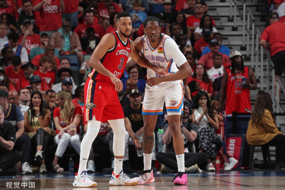 个球队的战 个球队的战