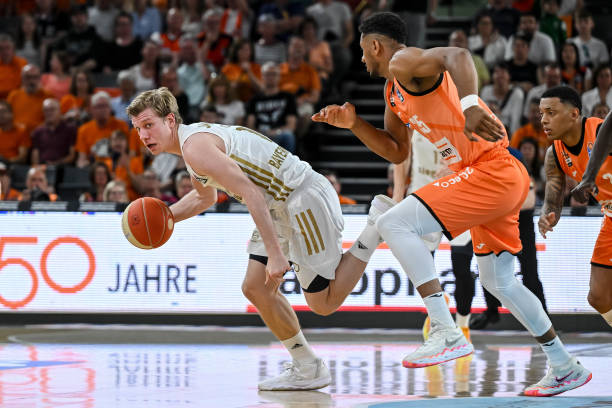 获得了比赛 获得了比赛