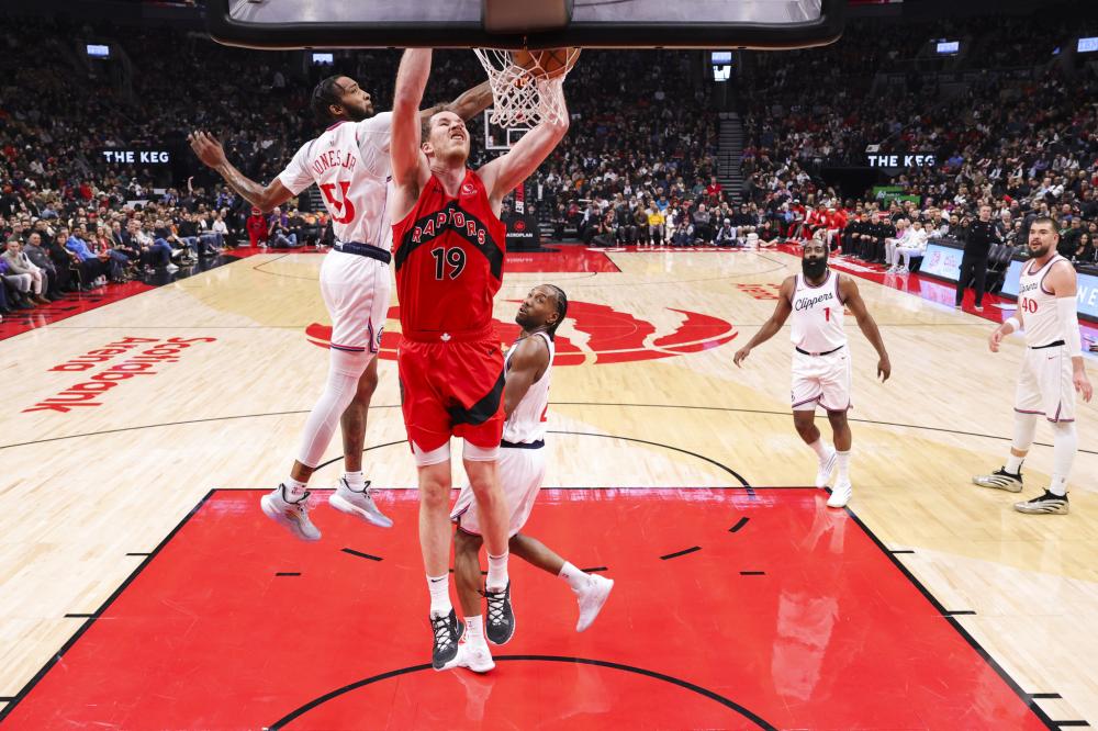 无论是老将 无论是老将