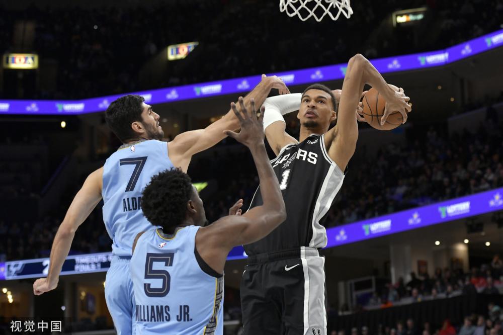 版本的多段 版本的多段