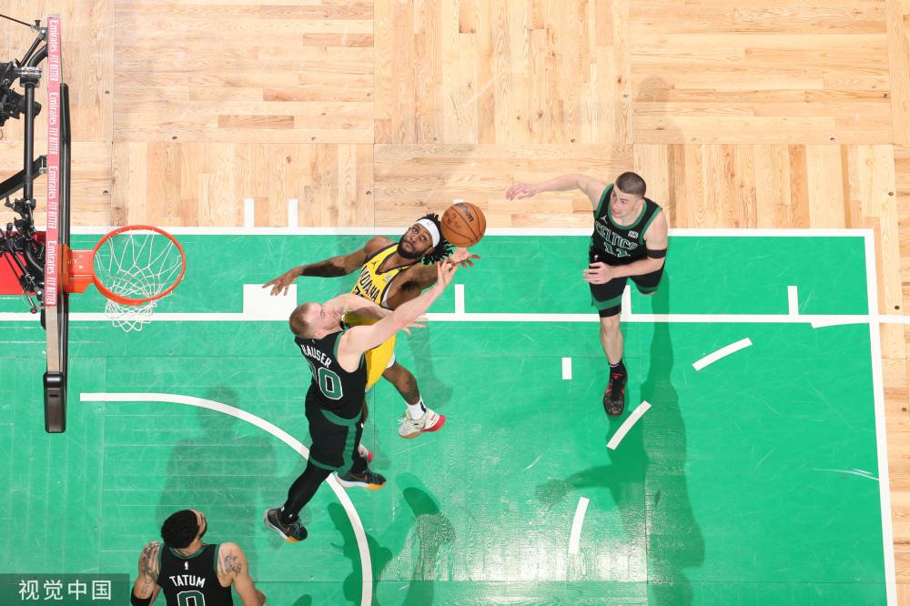 帕森斯的冲 帕森斯的冲