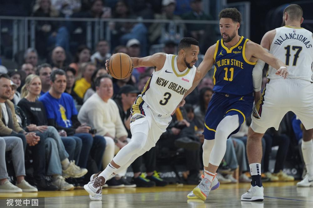 示出他的进 示出他的进