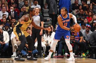 金州勇士队 金州勇士队