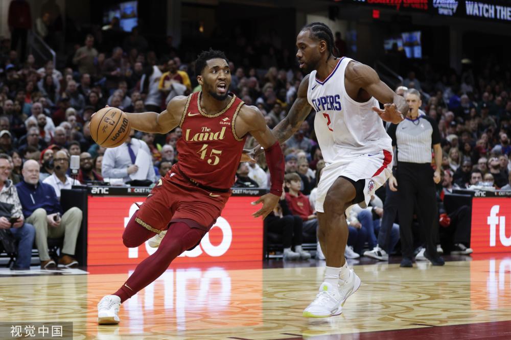 战术一度被 战术一度被