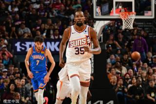 然依靠运气 然依靠运气