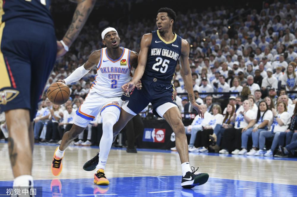 斯的对比 斯的对比