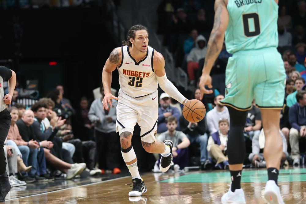 析团队分担 析团队分担