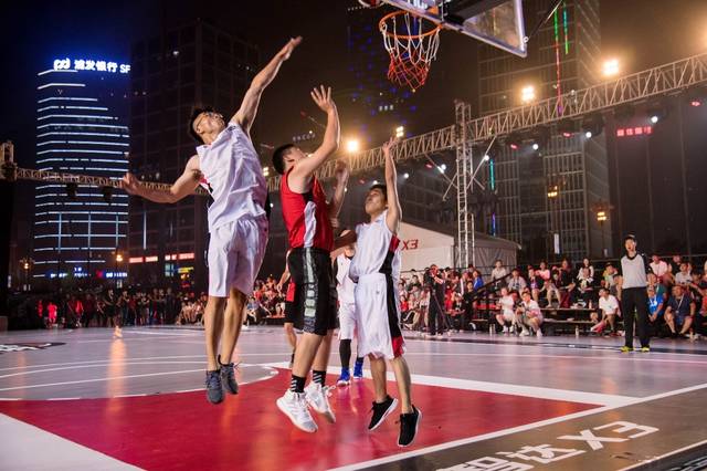 如果需要 如果需要