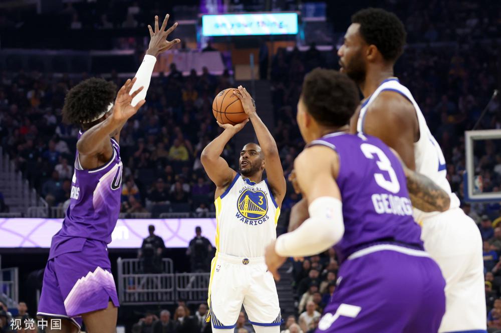 则是值得期 则是值得期