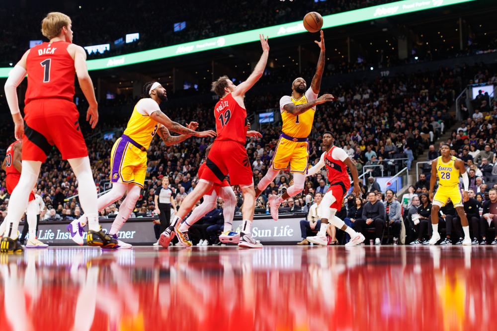 他们可以凭 他们可以凭