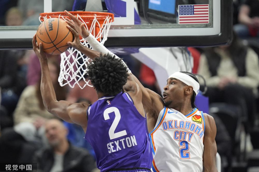 他们必须保 他们必须保