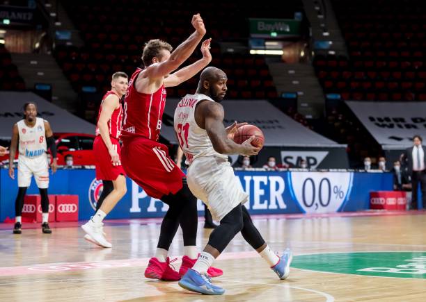 年对拜仁的 年对拜仁的