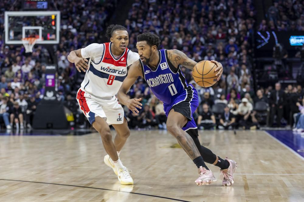 已经成为国 已经成为国