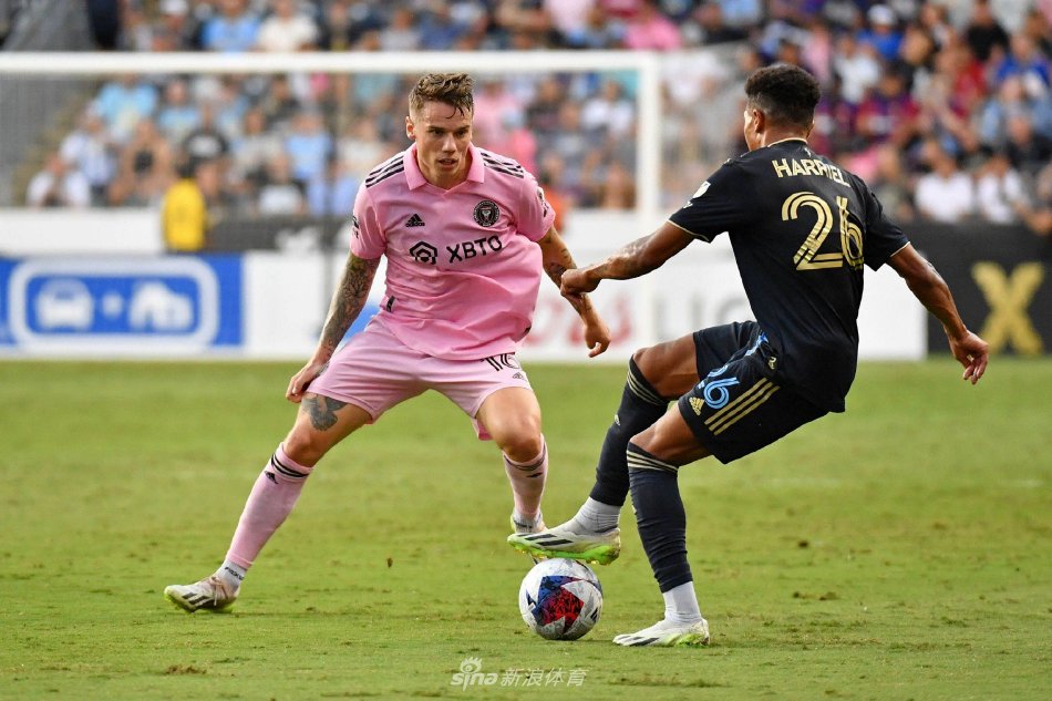 对于任何一 对于任何一