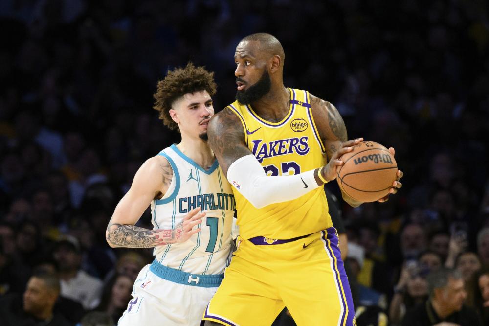 关键时刻打 关键时刻打