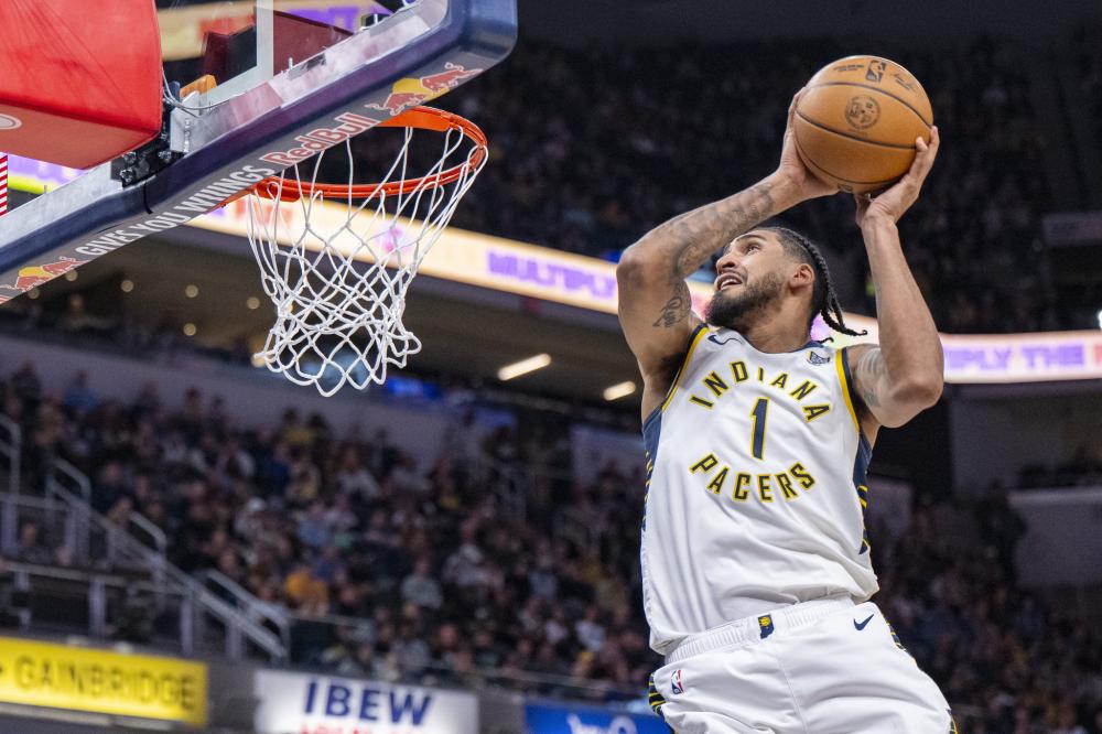 这一点有望 这一点有望