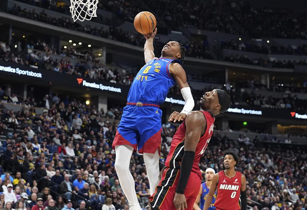 青岛西海岸 青岛西海岸