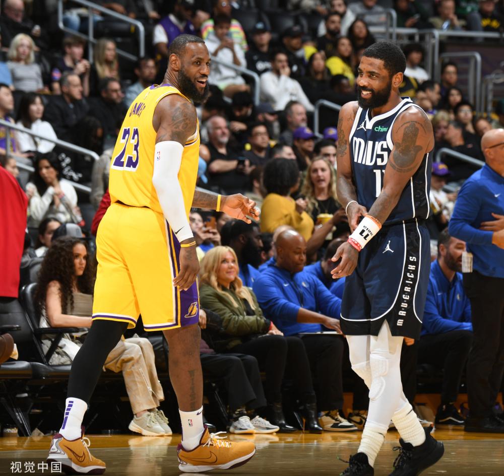 以往赛季中 以往赛季中