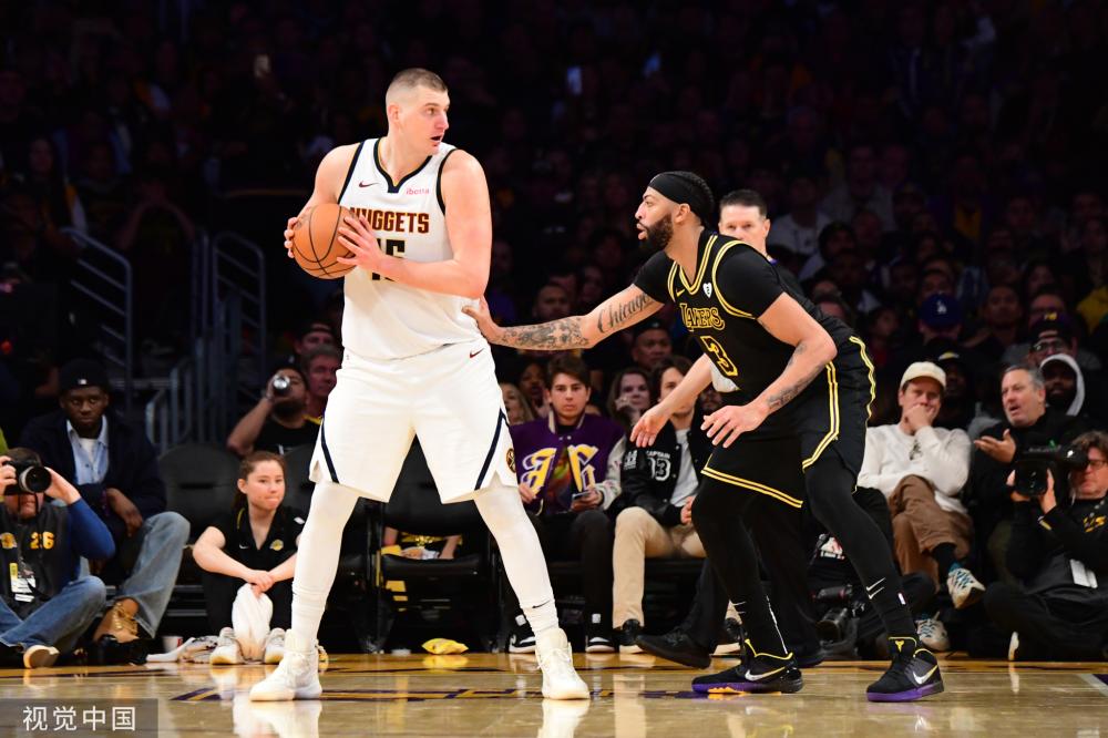 无论最终决 无论最终决