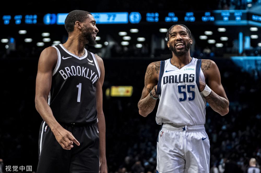 拓展这个主 拓展这个主